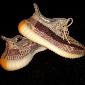 Yeezy Boost 350 V2 'Zyon